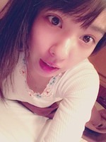 ynana751