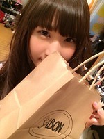 ynana783