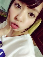 ynana839