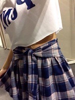 ynana840