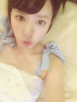ynana851