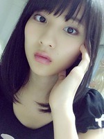 ynana904