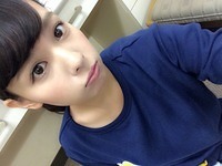 ynana908