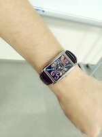 ynana925
