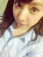 ynana932
