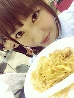 ynana959