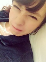 ynana965