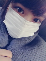 ynana972