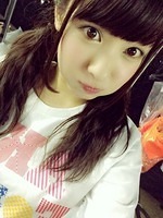 ynana981