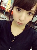 ynana982