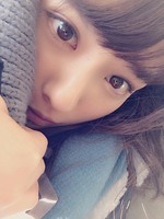 ynana988