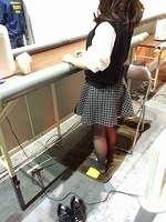 ynana996