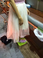 ynana997