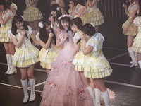 2015山田菜々ぐぐたす画像