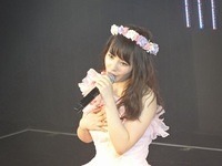 DSC06941