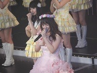 DSC06964