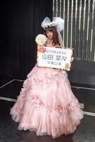 DSC06970