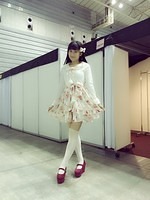 nanag007
