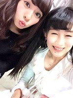 nanag010