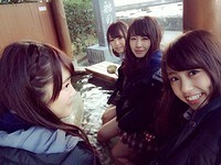 nanag013