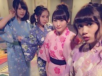 nanag014
