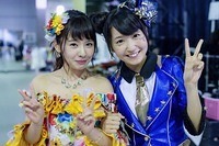 nanag015