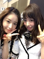 nanag018