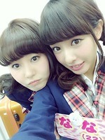 nanag024