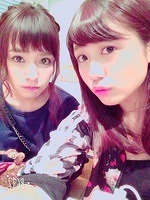 nanag029