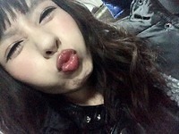 nanag032