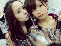 nanag033