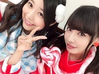 nanag034