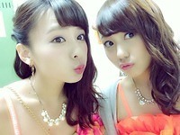 nanag037