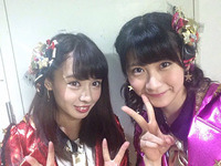 nanag043