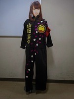 nanag047