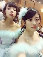 nanag060
