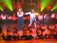 nanag097