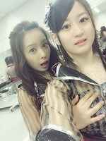 nanag098