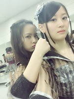 nanag099