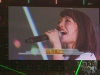 nanag101