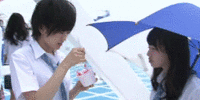 BBA-On-Beach