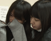 Nana Comfort Nagisa