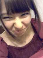 噛まない？