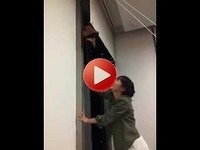 ★SKE48の「ぐぐたすは楽しい～」 NMB48編03
