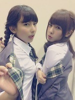 2013-11-17 7th 僕らのユリイカ 全握