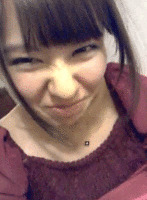 2013/11/23 & 24 AKB 33rd 劇場盤