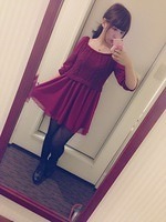 redpurple