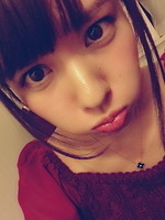 redpurple3