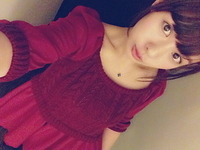 redpurple4