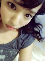 nana 2014/08/30